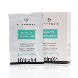 HYDraX4 Маска HY-FACTOR зволожуюча